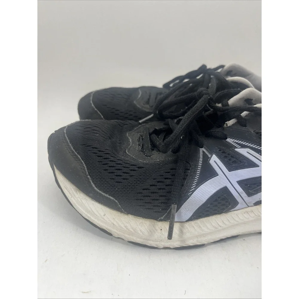 Asics gel contend